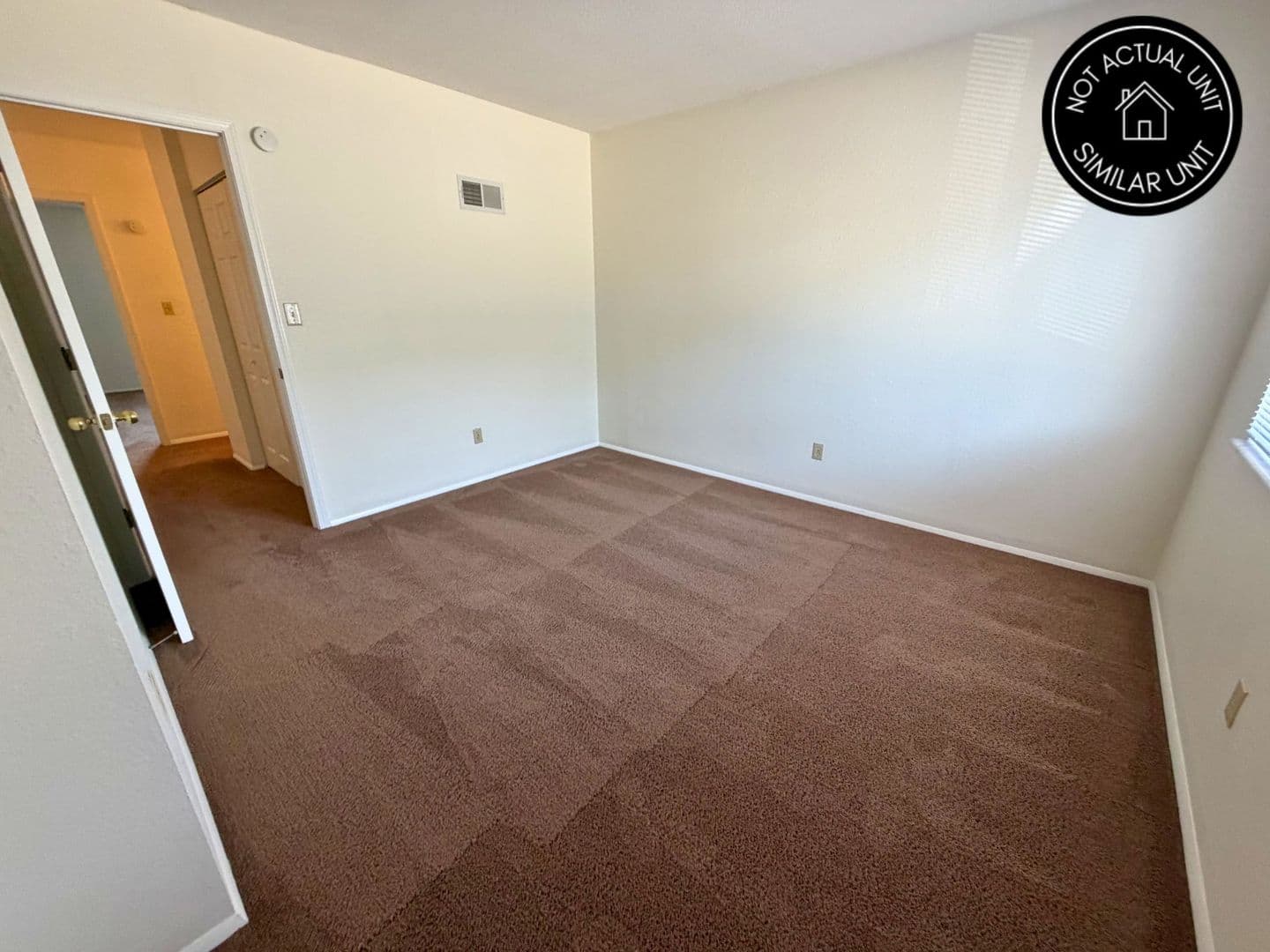 Jefferson City House: 829 Southwest Blvd C