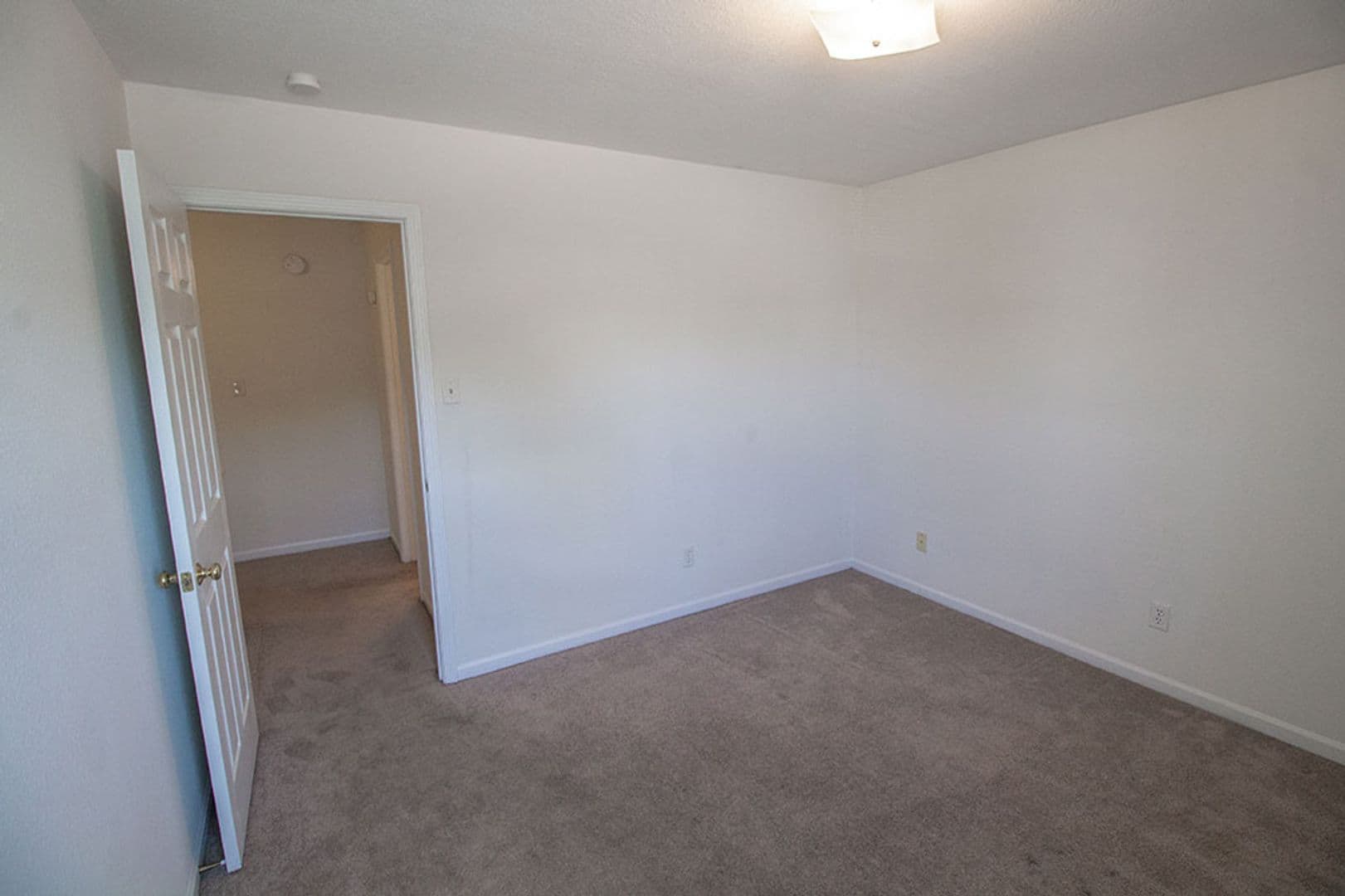 Columbia Apartment: 5200-5202 Tessa Way
