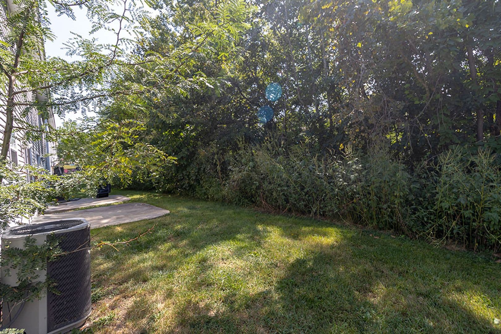 Columbia Apartment: 4700 Dehaven Dr