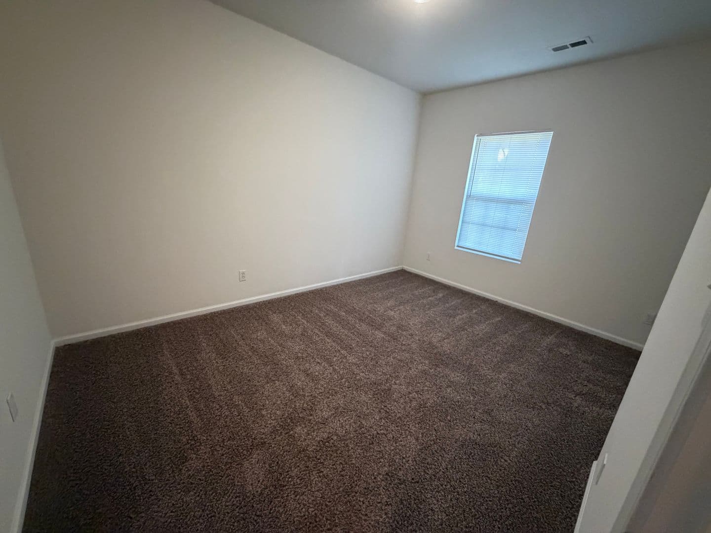 Columbia House: 3410 St. Charles Rd
