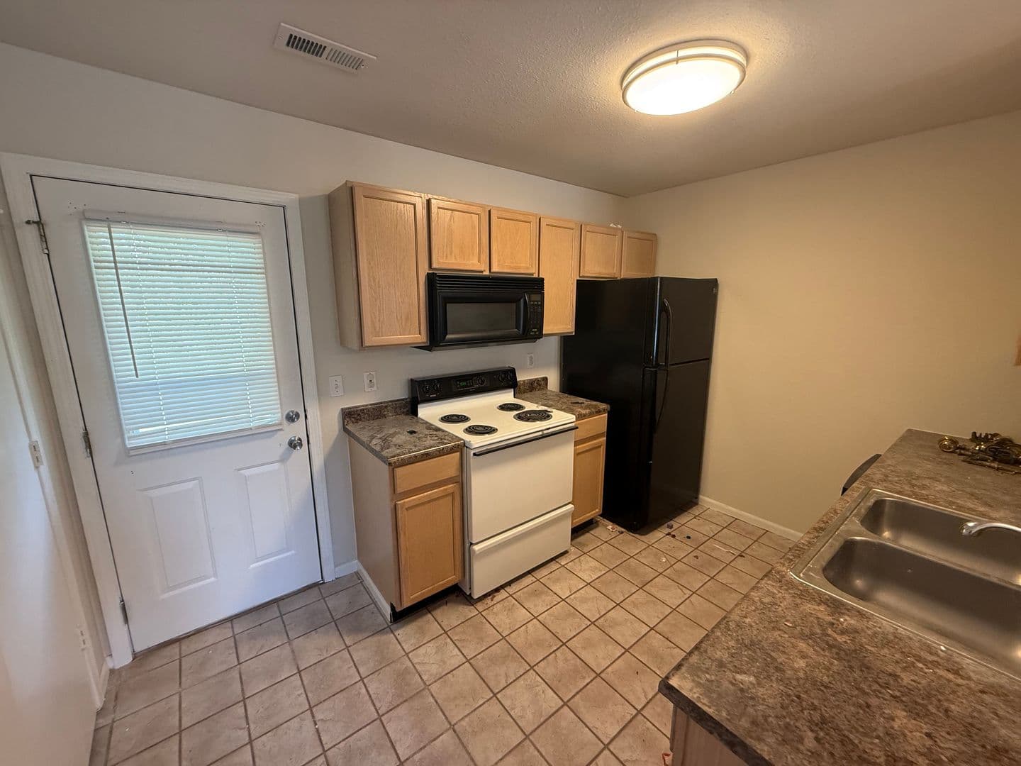 Columbia House: 1635 Bold Ruler Ct