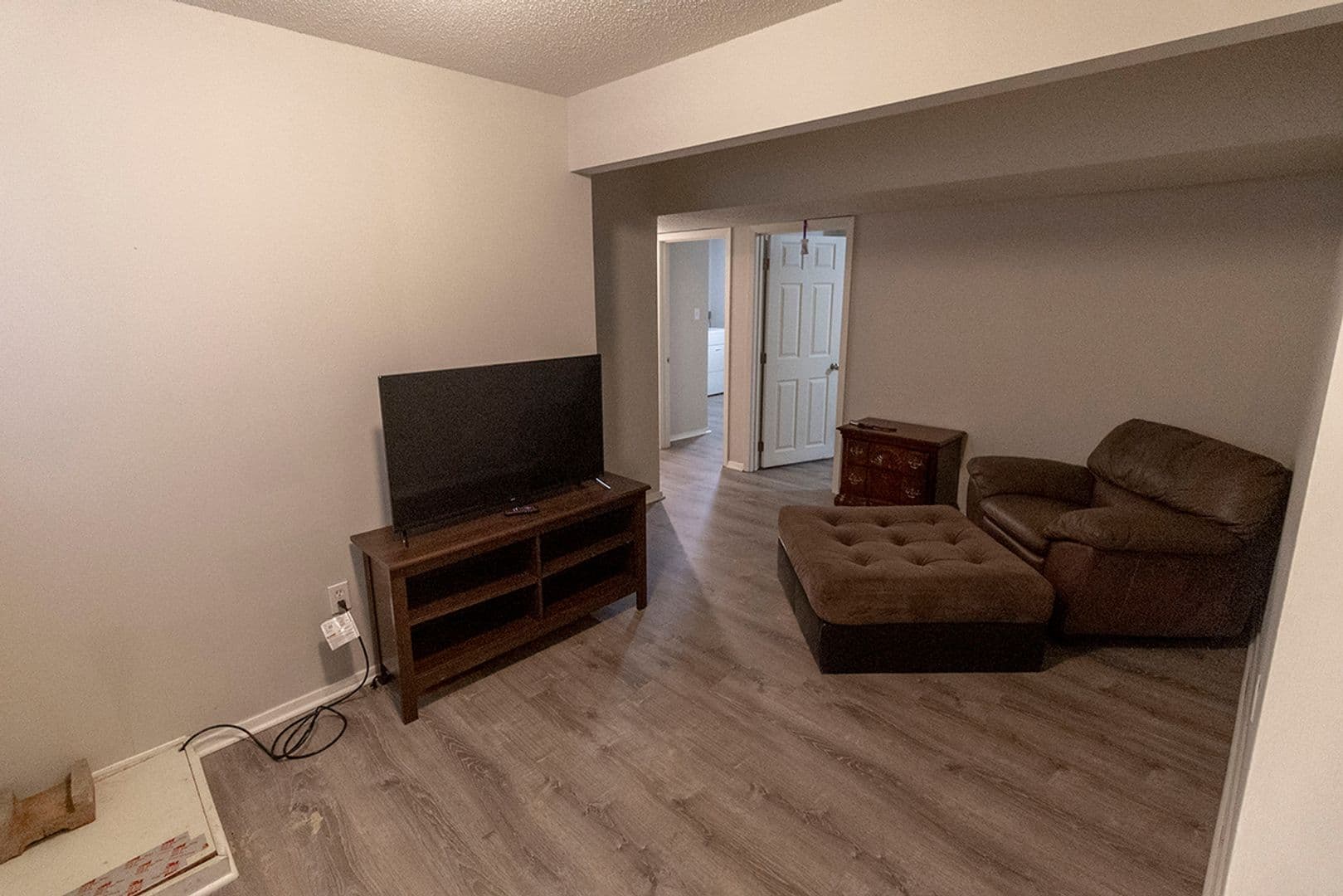 Columbia House: 204 Wheaton Ct