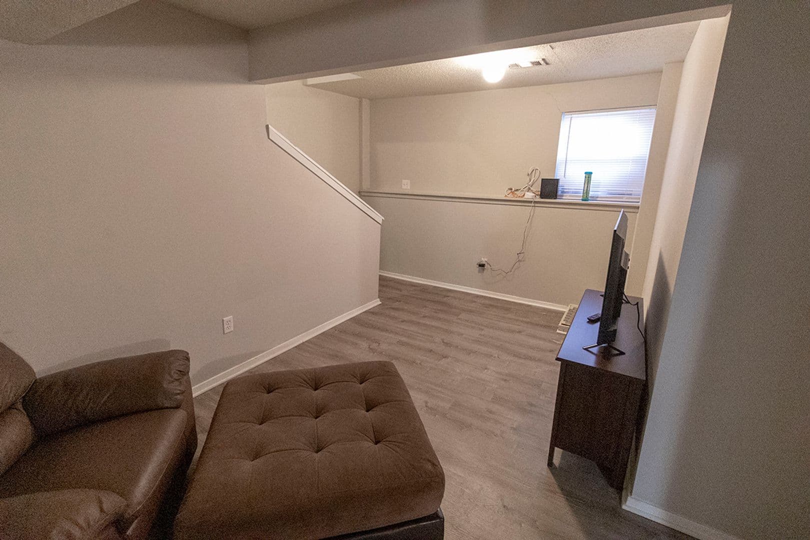 Columbia House: 204 Wheaton Ct