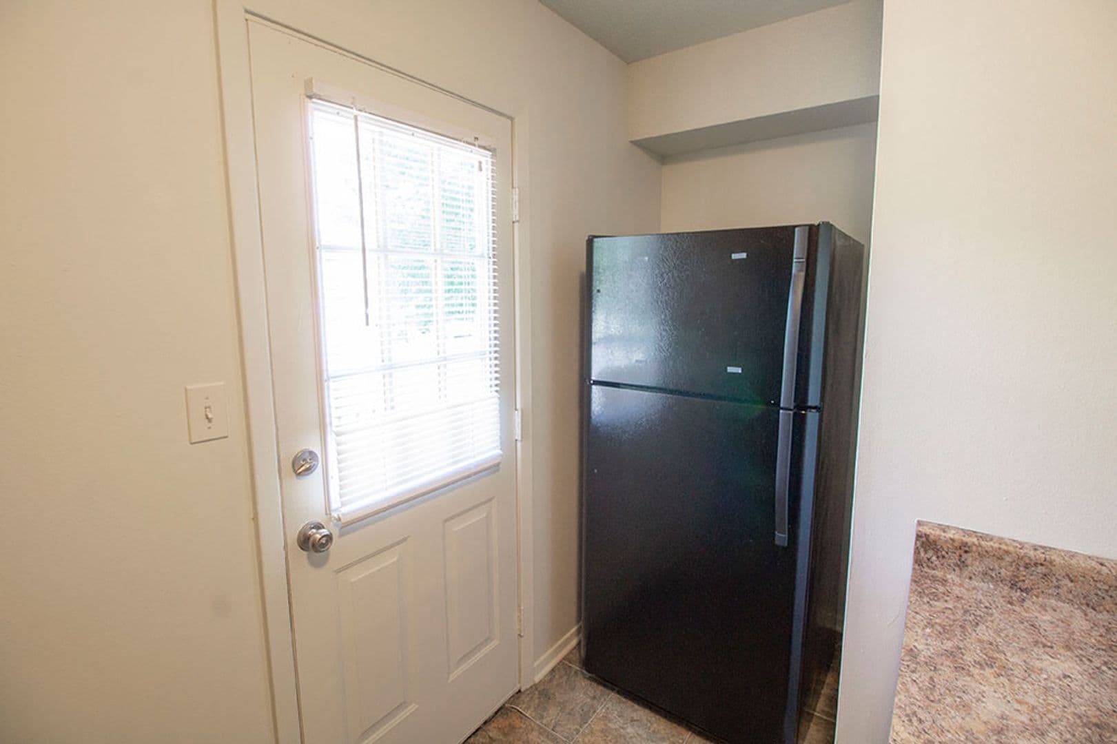Columbia House: 215 Wheaton Ct