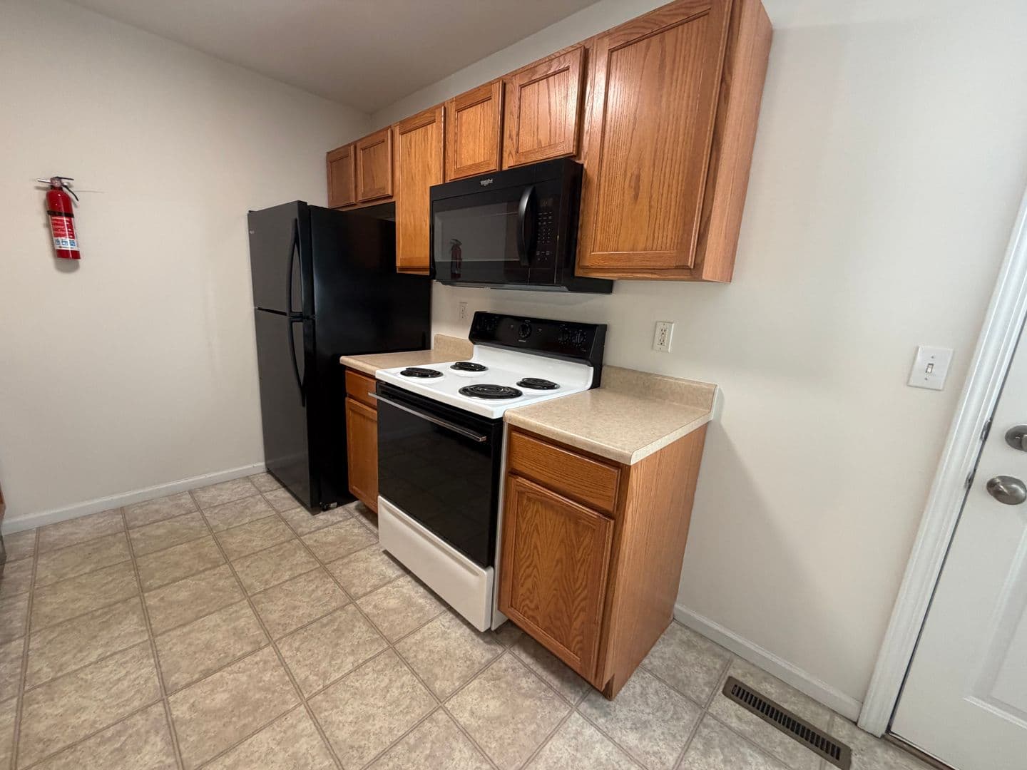Columbia House: 3410 St. Charles Rd