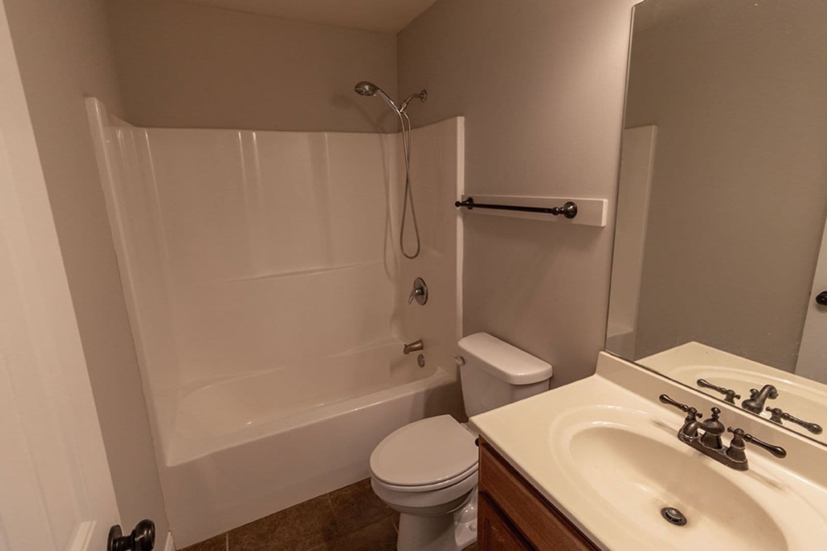 Columbia Apartment: 4700 Dehaven Dr