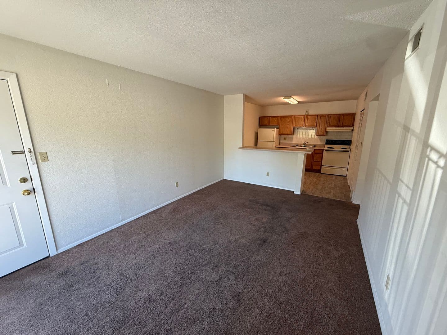 Jefferson City House: 819 Southwest Blvd Q