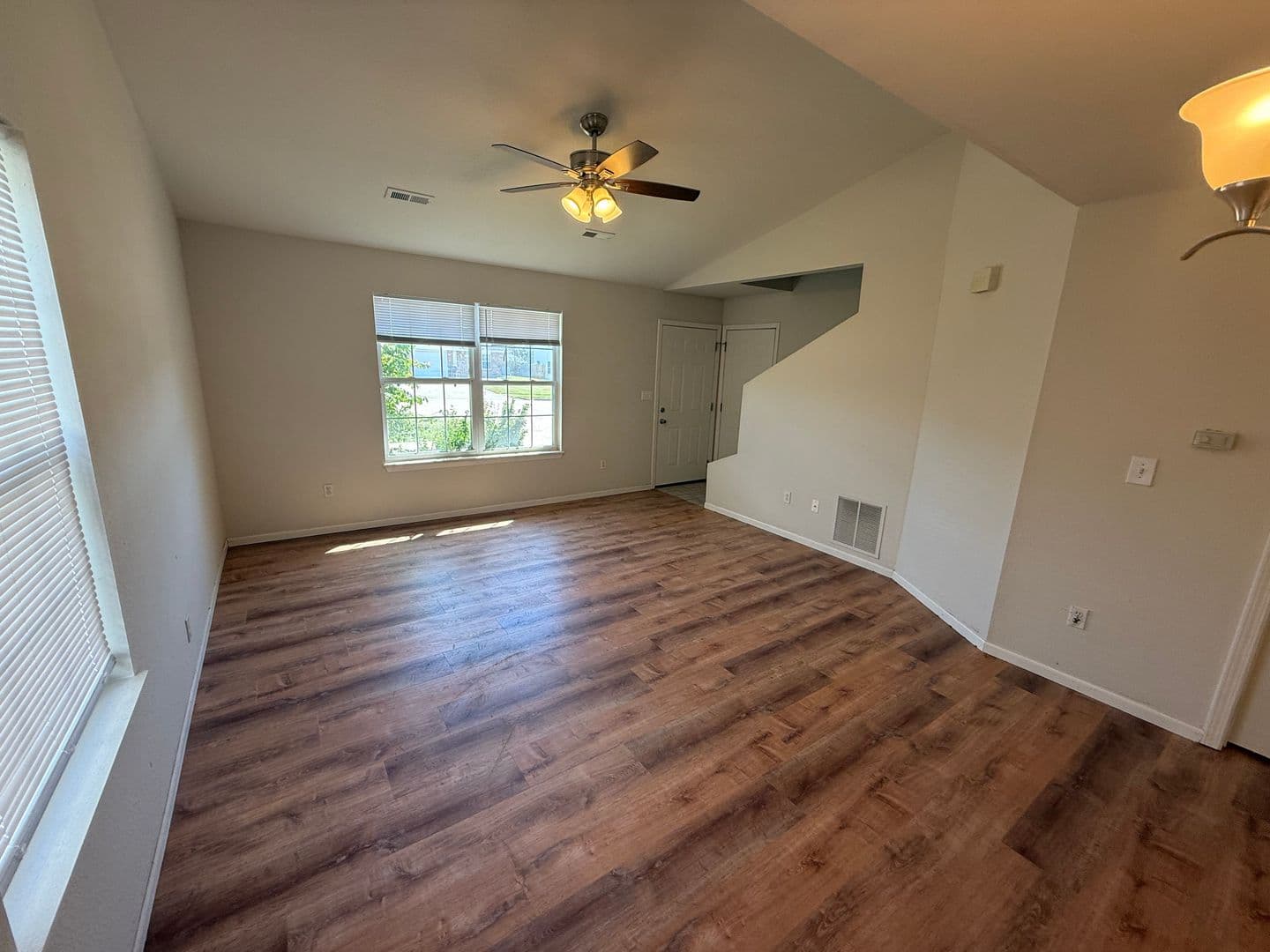 Columbia House: 1635 Bold Ruler Ct