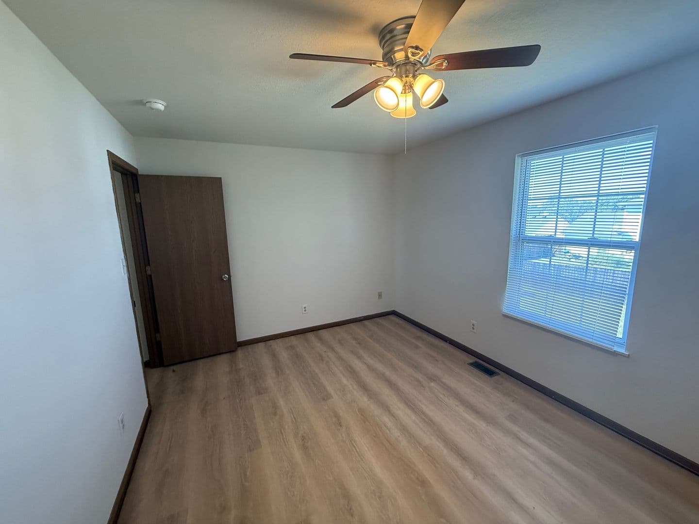 Columbia House: 1521 Typhoon Court