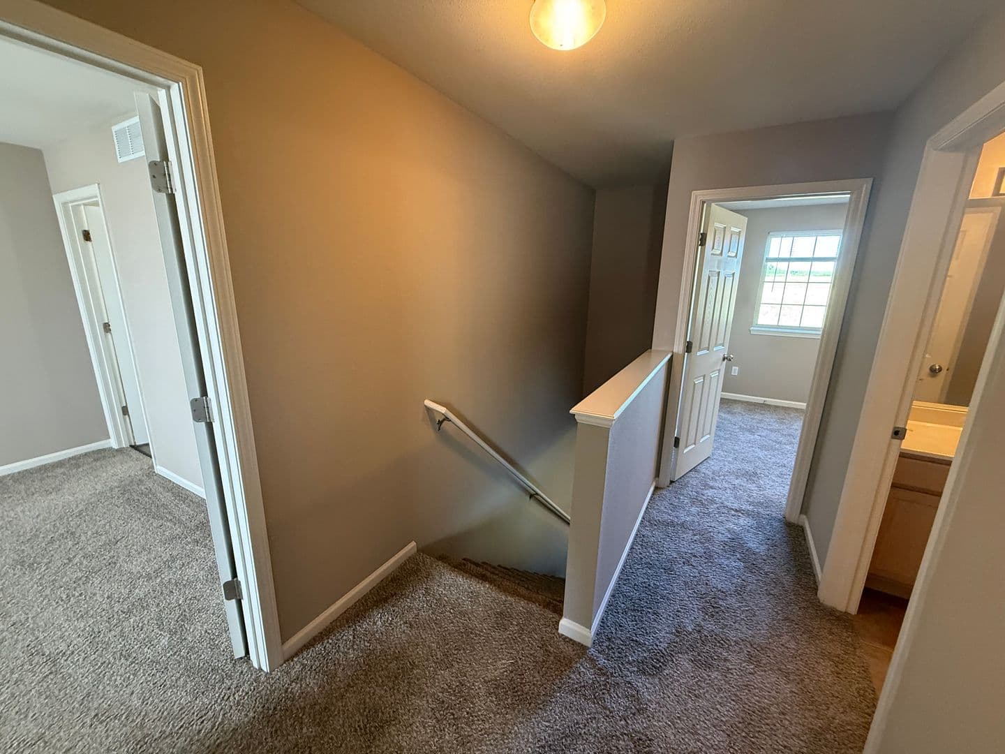 Columbia House: 214 Arctic Wolf Ct