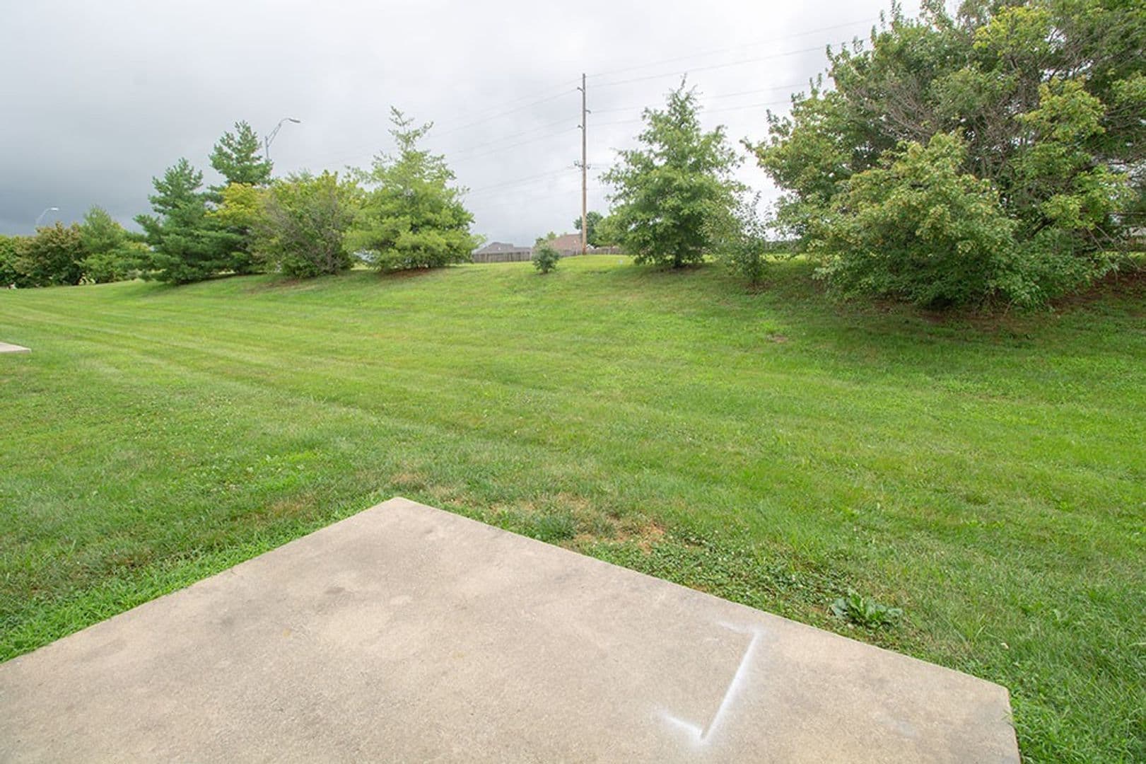 Columbia House: 4006 Snowy Owl Drive