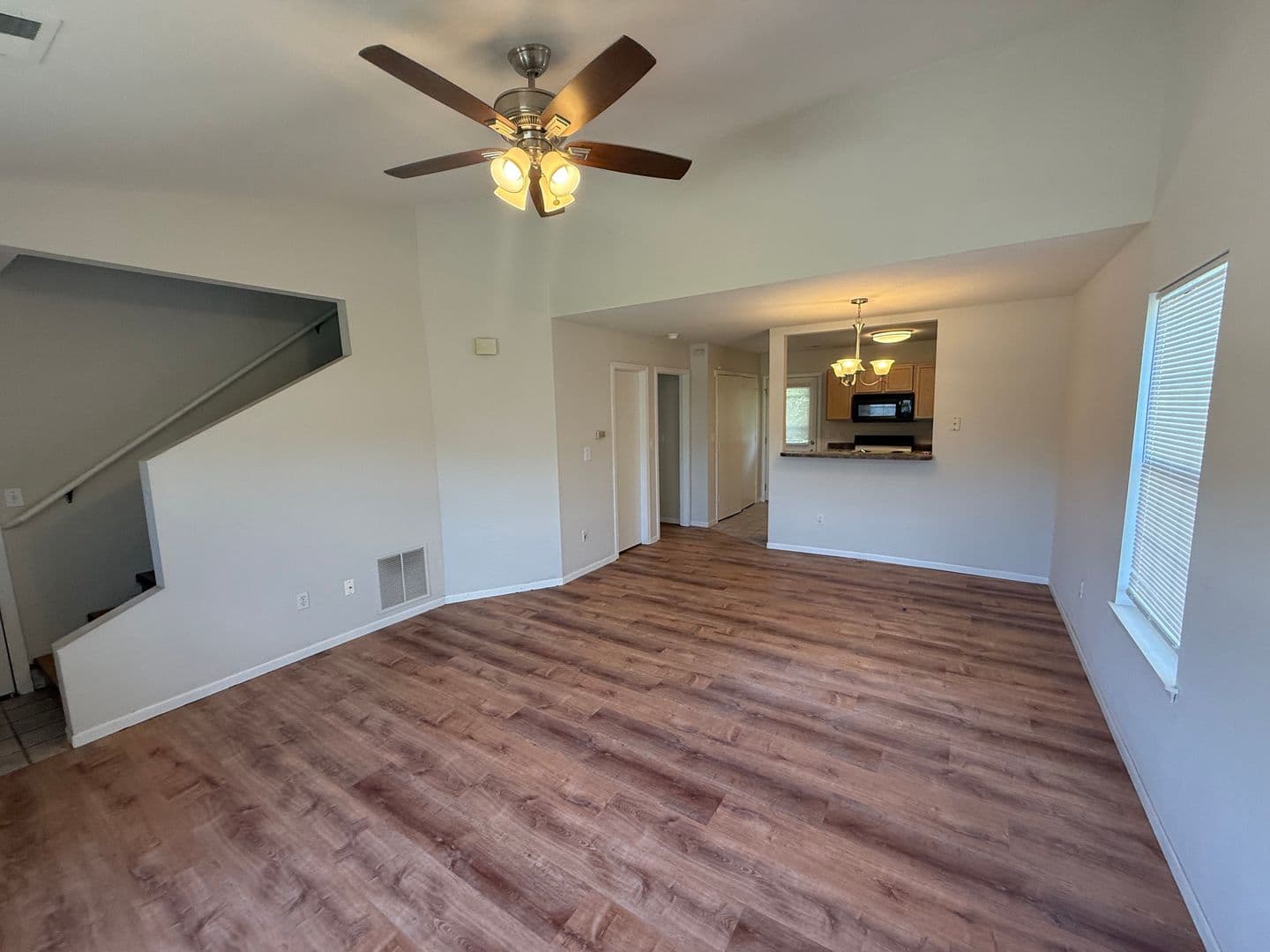 Columbia House: 1635 Bold Ruler Ct
