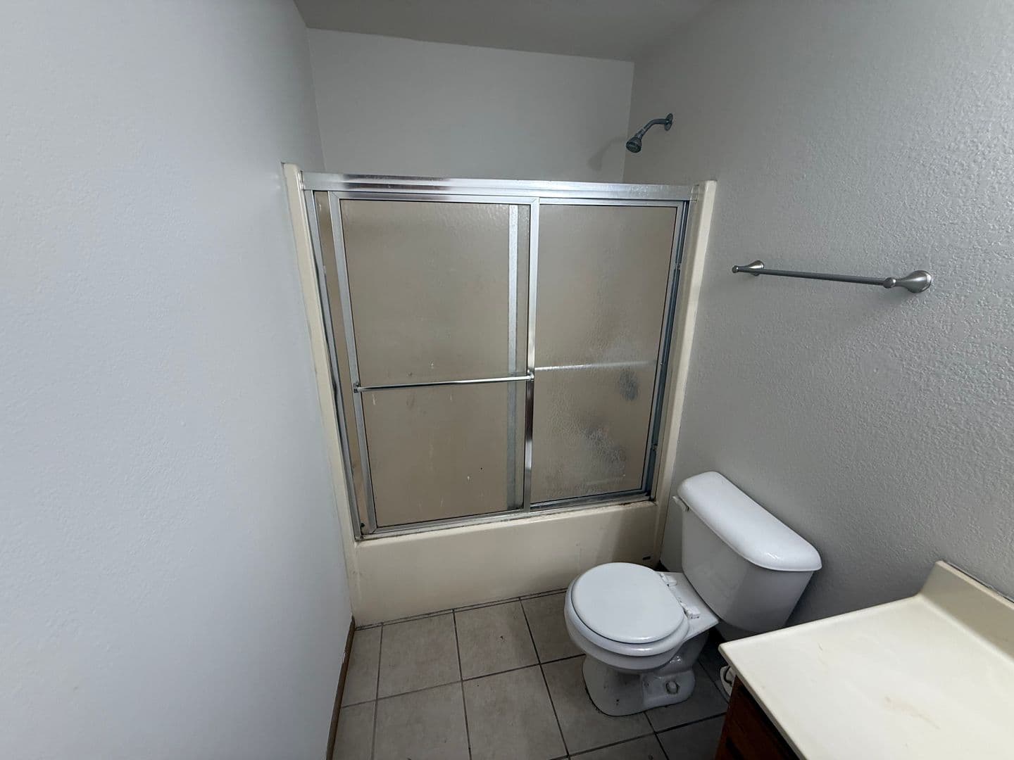 Columbia House: 1521 Typhoon Court