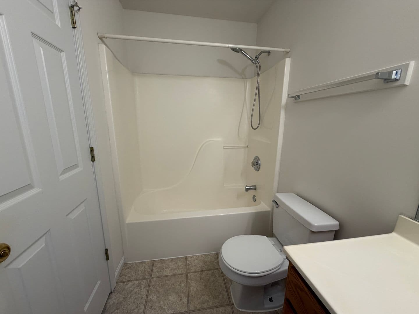 Columbia House: 3410 St. Charles Rd