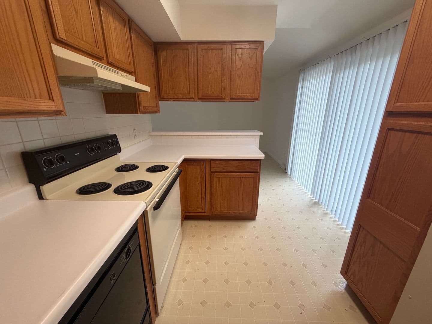 Jefferson City House: 405 Clayton Dr F