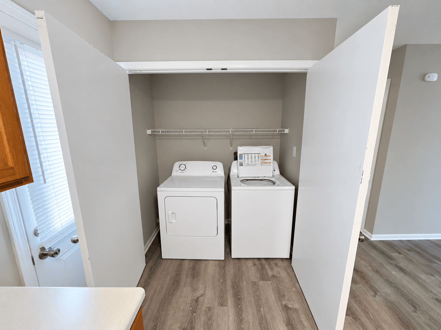 Columbia House: 1421 Risen Star Ct
