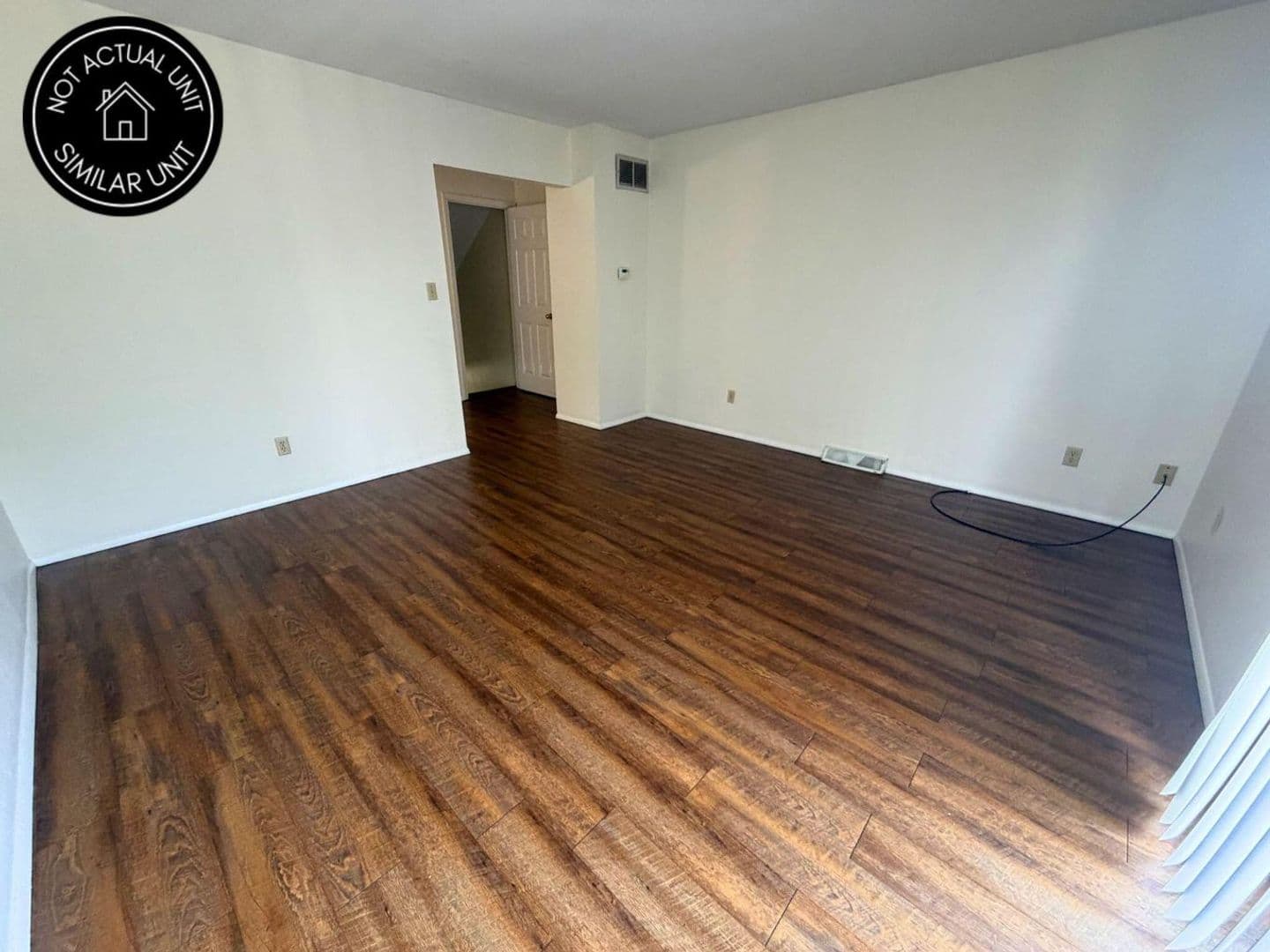 Jefferson City House: 903 Southwest Blvd A