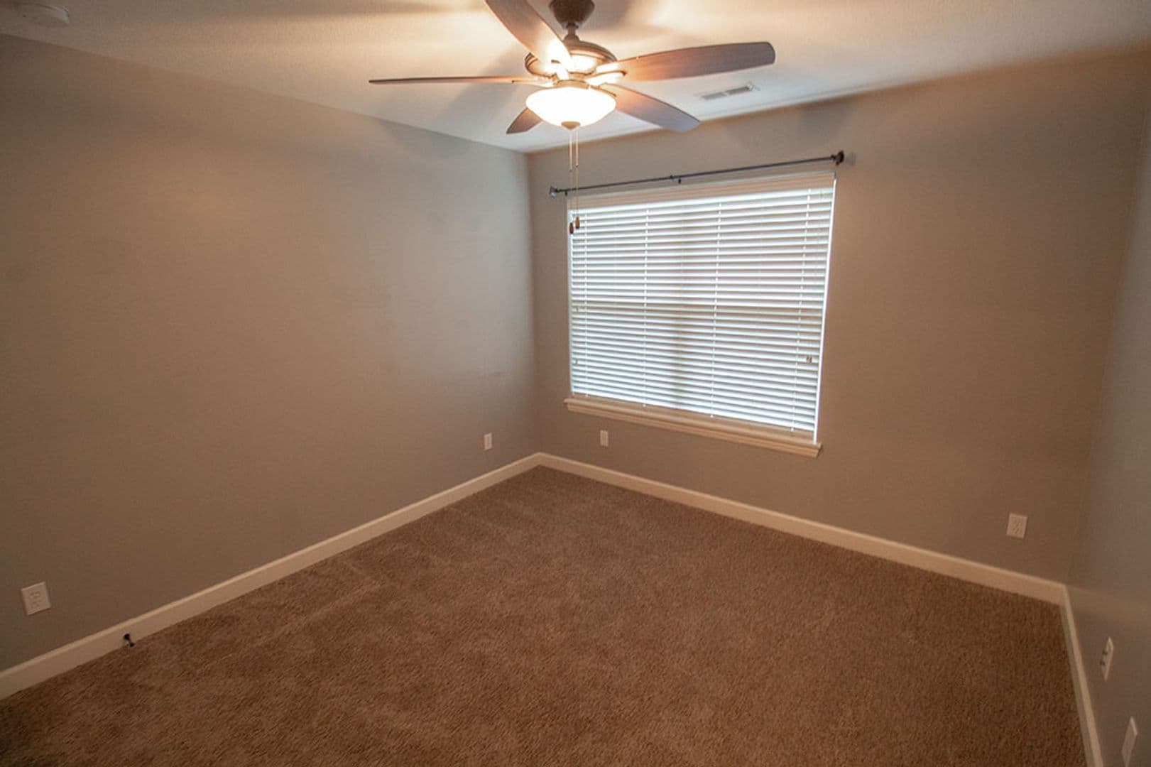 Columbia House: 7504 Wellford Ct