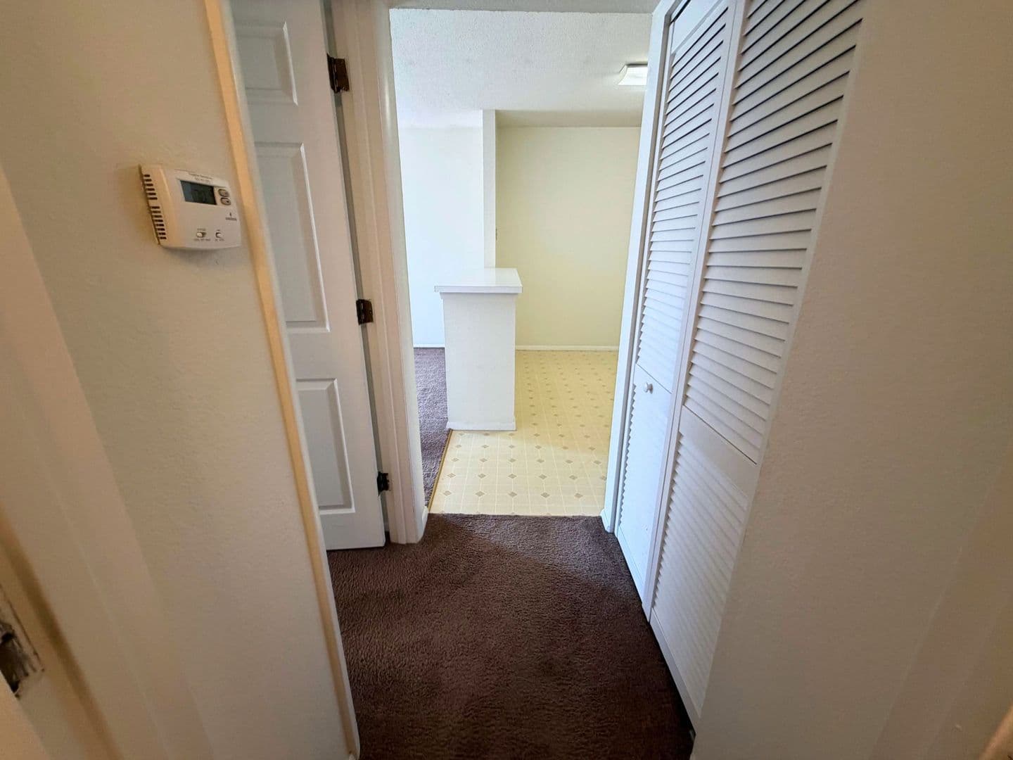 Jefferson City House: 821 Southwest Blvd S