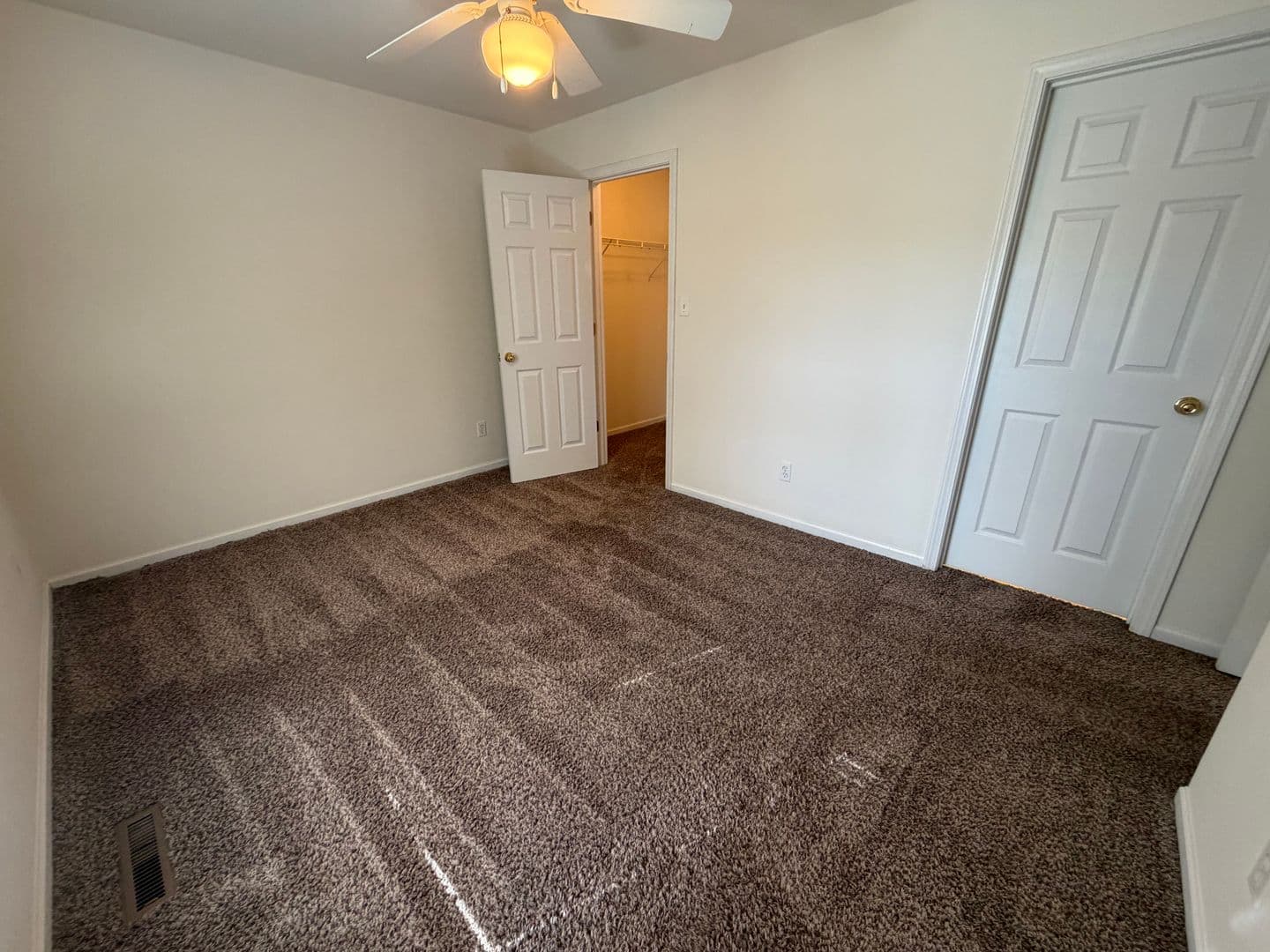Columbia House: 3410 St. Charles Rd