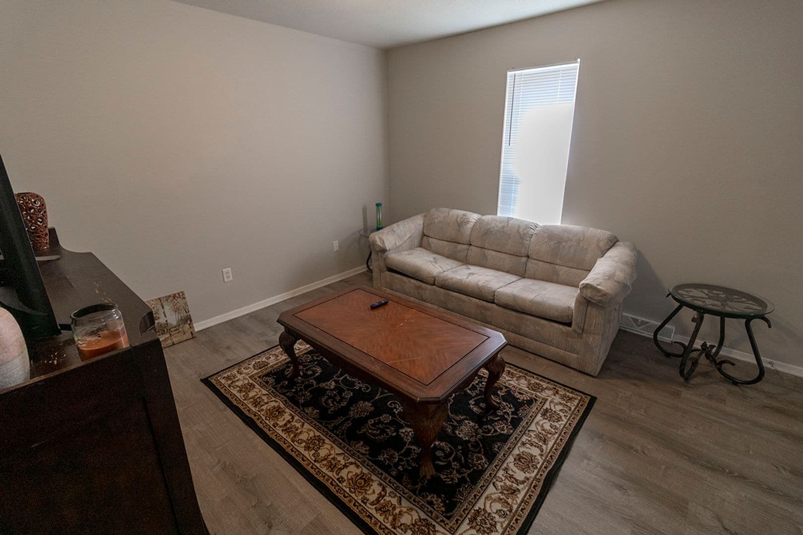 Columbia House: 204 Wheaton Ct