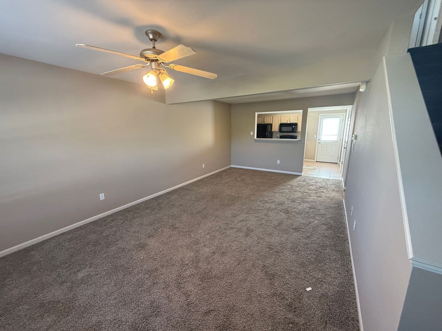 Columbia House: 214 Arctic Wolf Ct