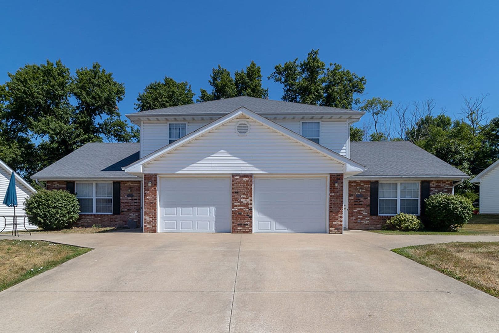 Columbia House: 1635 Bold Ruler Ct
