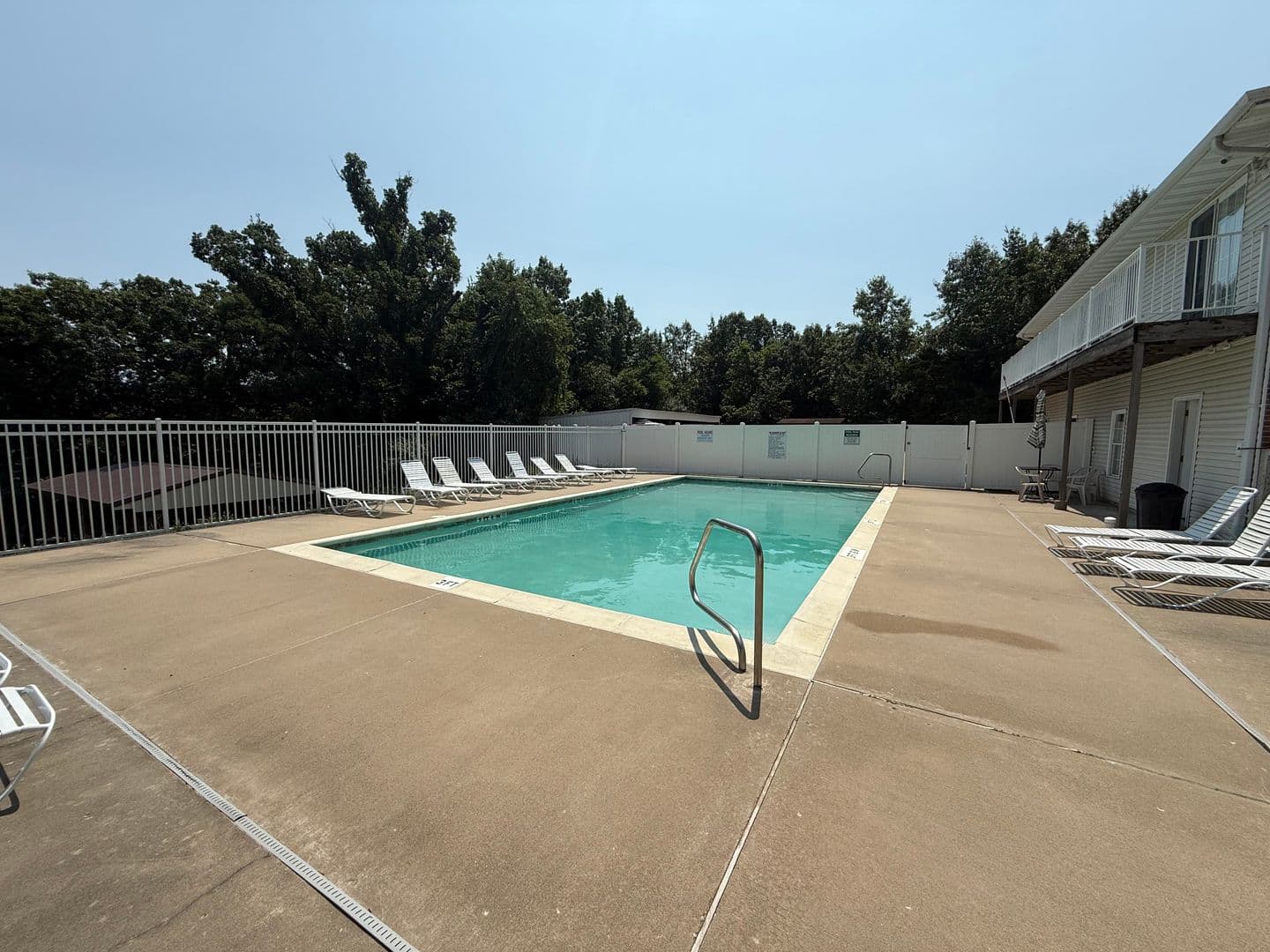 Jefferson City House: 917 Southwest Blvd I