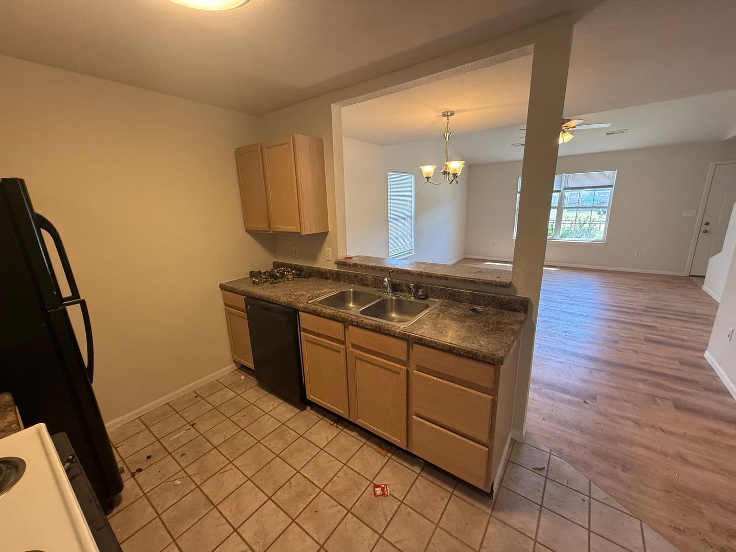 Columbia House: 1635 Bold Ruler Ct