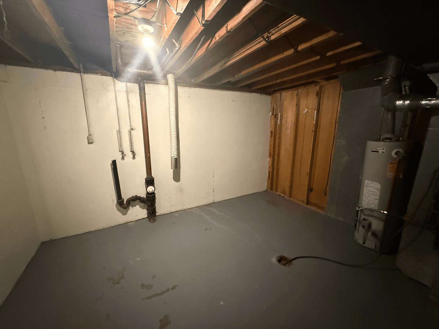 Jefferson City House: 903 Southwest Blvd J