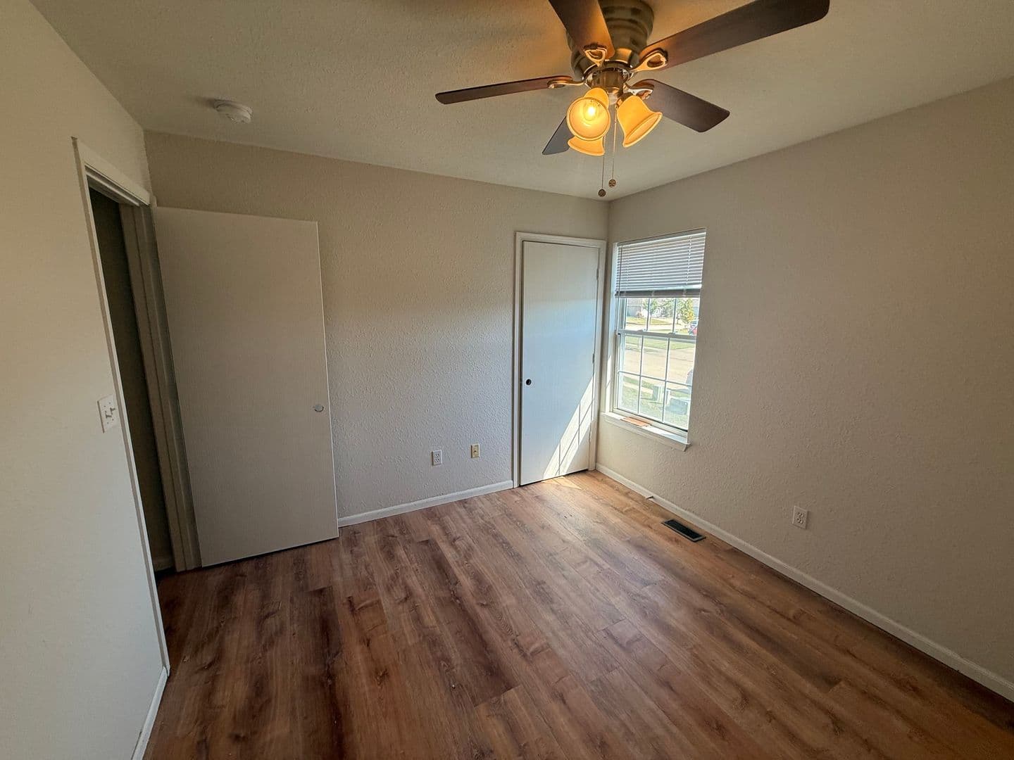 Columbia House: 1635 Bold Ruler Ct