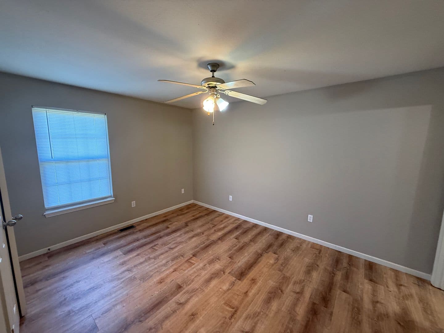 Columbia House: 4006 Snowy Owl Drive
