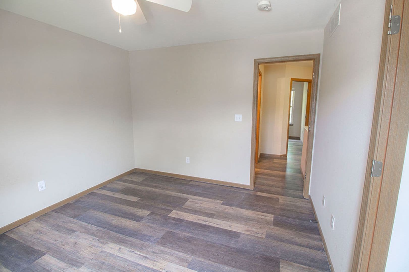Columbia House: 1503 Greensboro Dr