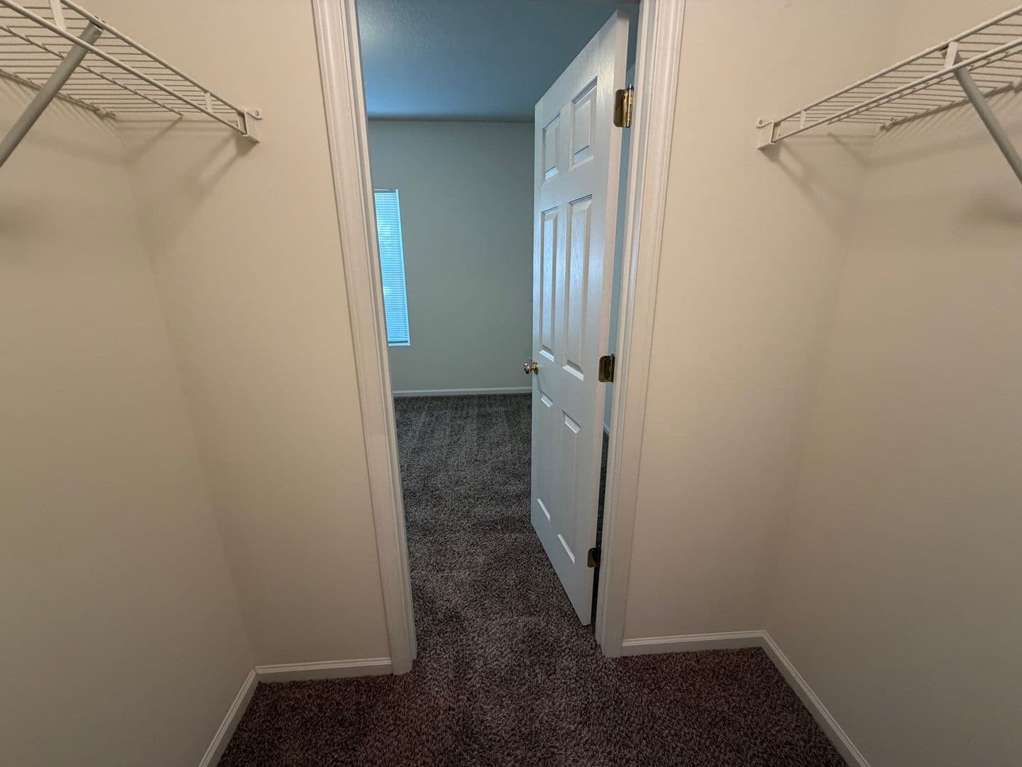 Columbia House: 3410 St. Charles Rd
