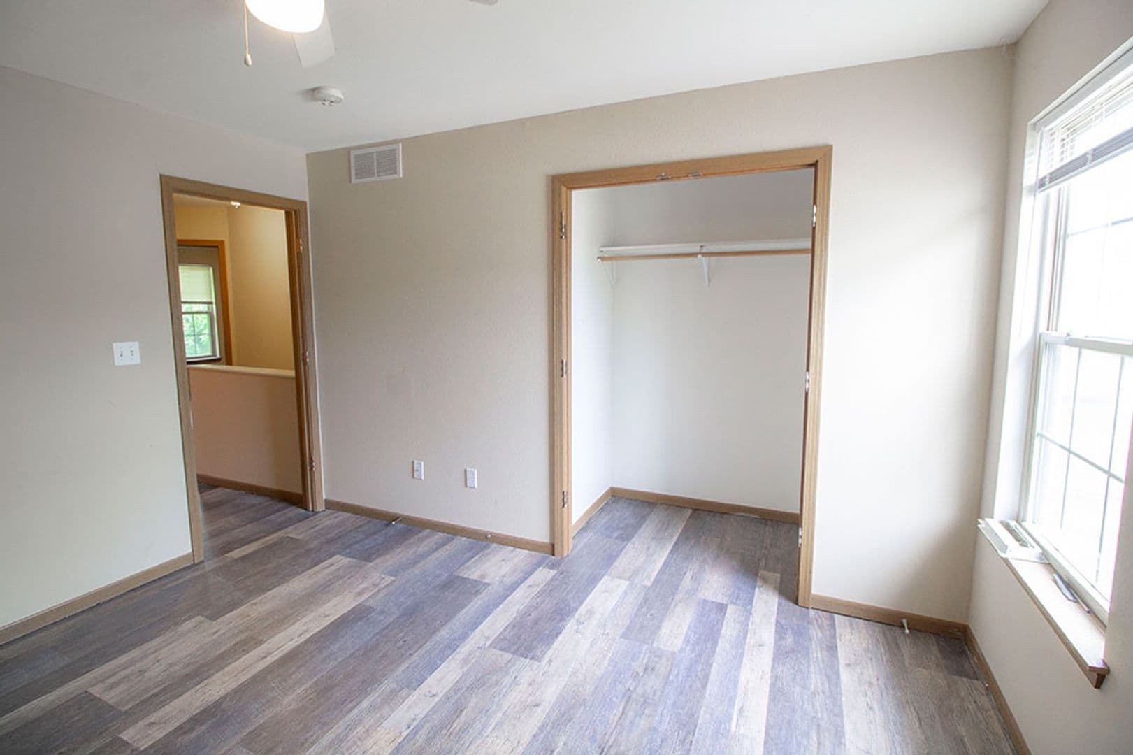 Columbia House: 1503 Greensboro Dr