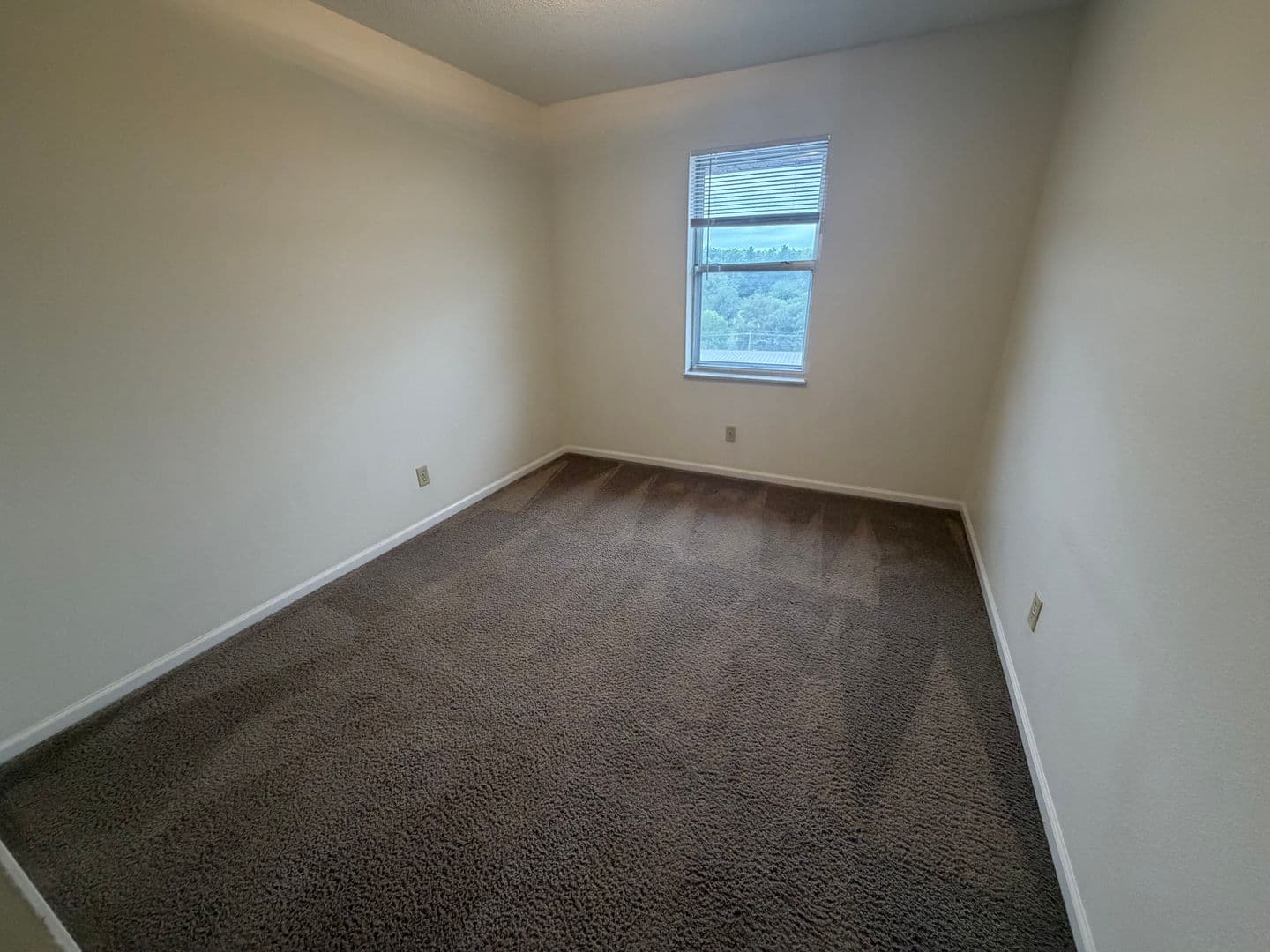 Jefferson City House: 919 Southwest Blvd O
