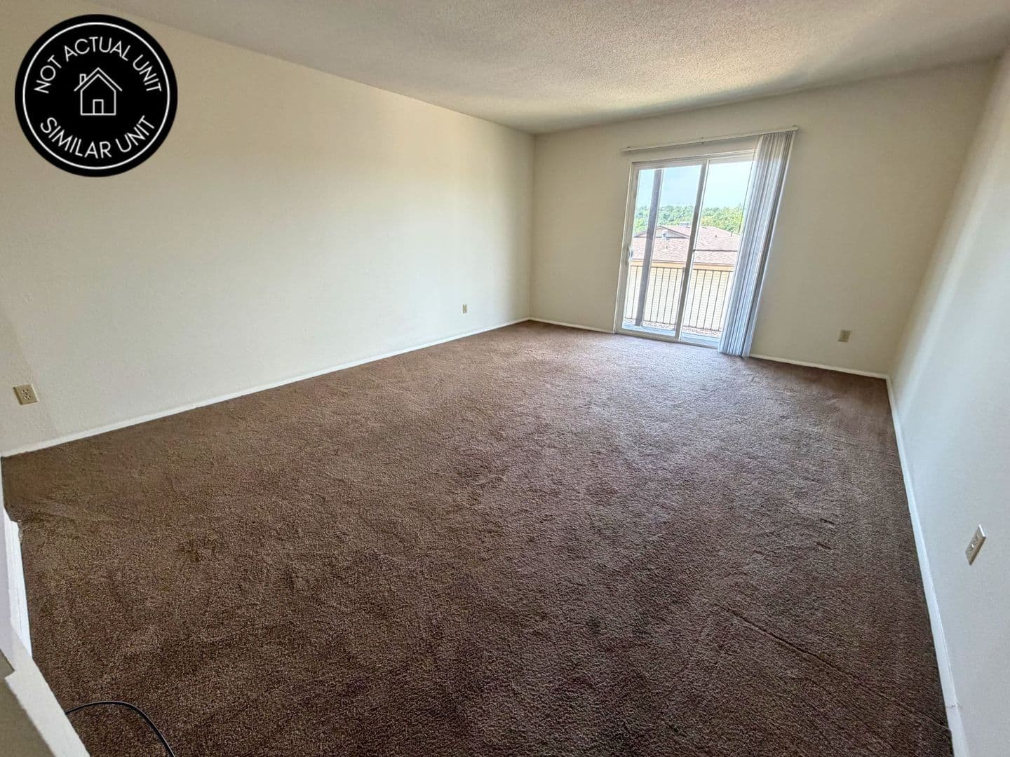 Jefferson City House: 905 Southwest Blvd E