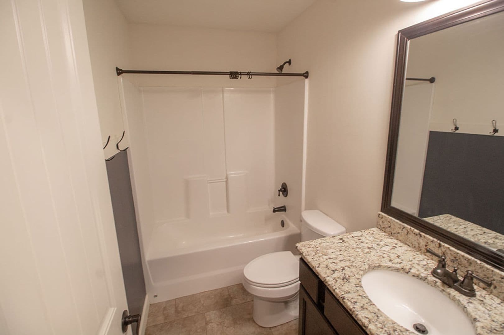 Columbia House: 7504 Wellford Ct