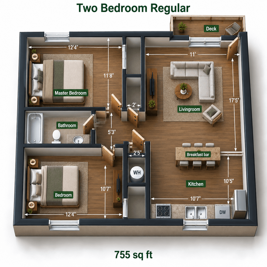 Jefferson City House: 831 Southwest Blvd T
