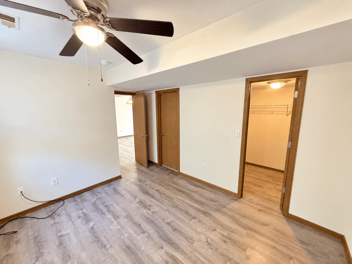 Columbia House: 2119 Ballenger Ln