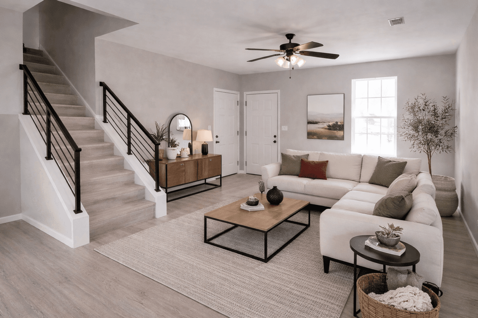 Columbia House: 5000 Derby Ridge Dr - 503