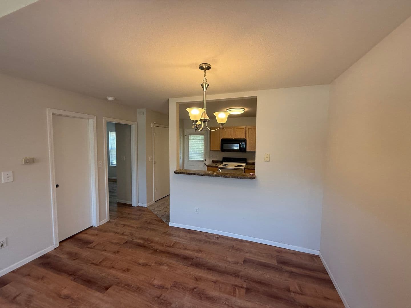 Columbia House: 1635 Bold Ruler Ct