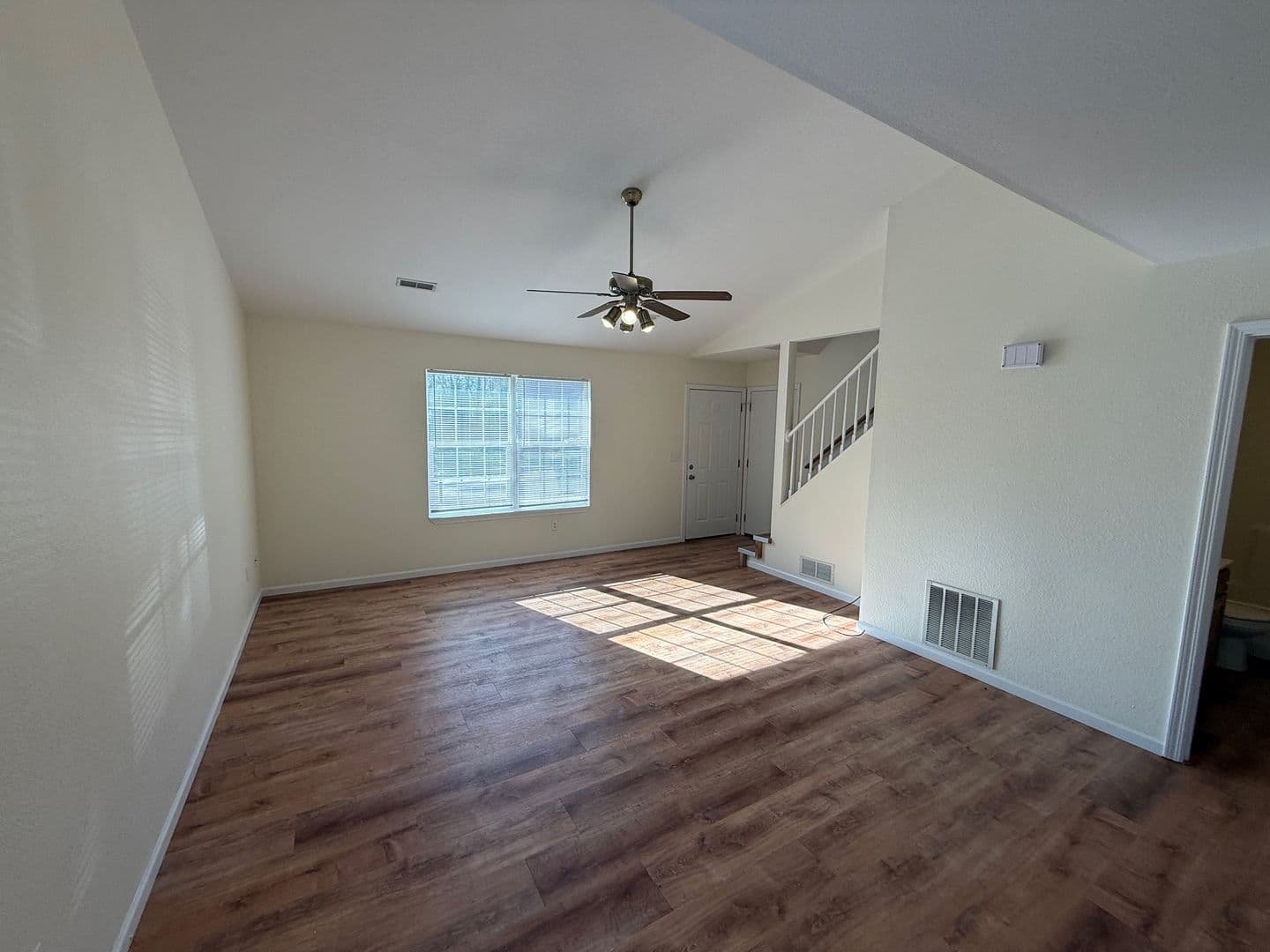 Columbia House: 1326 N Frideriki Dr
