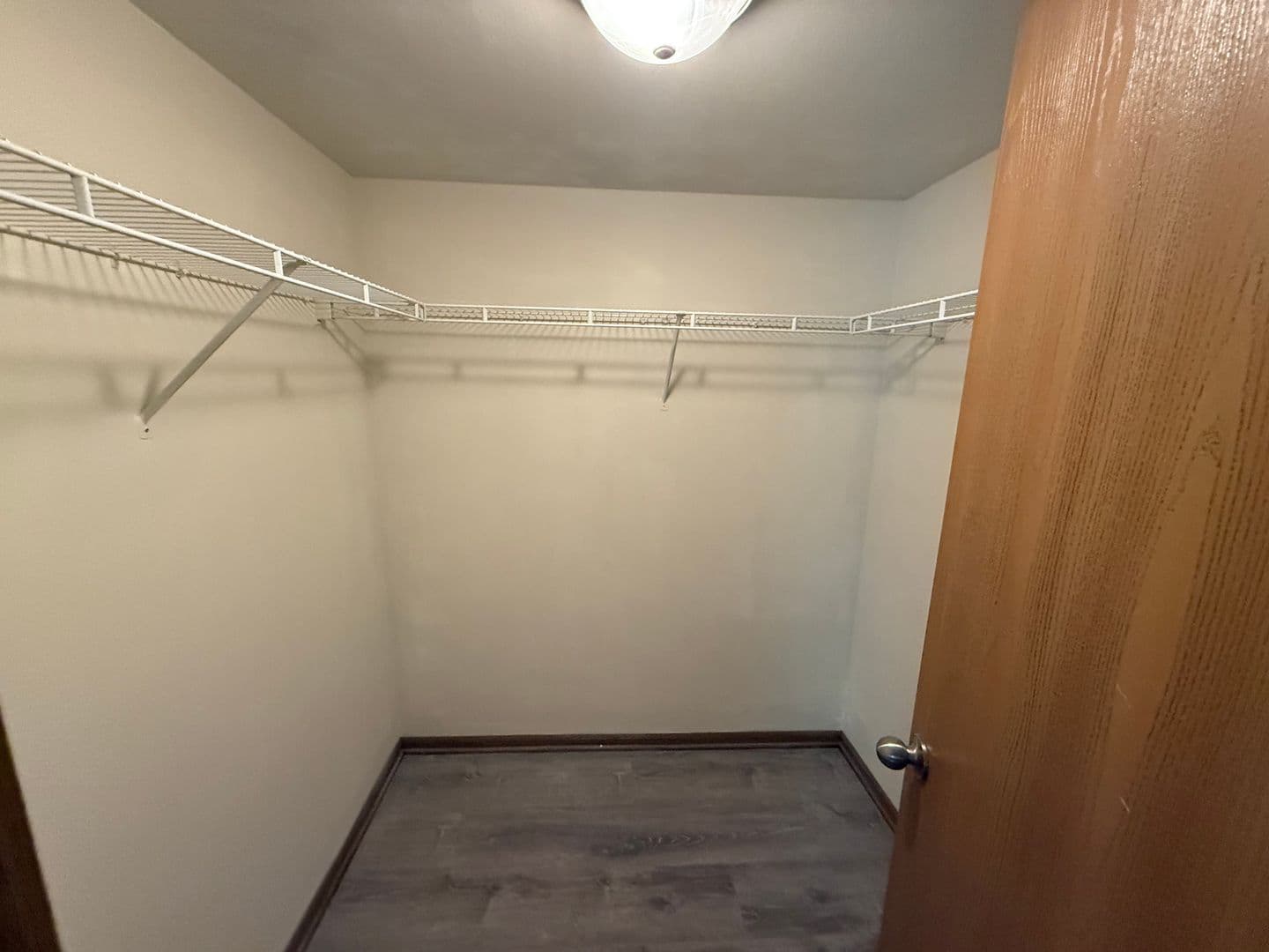 Columbia House: 2119 Ballenger Ln