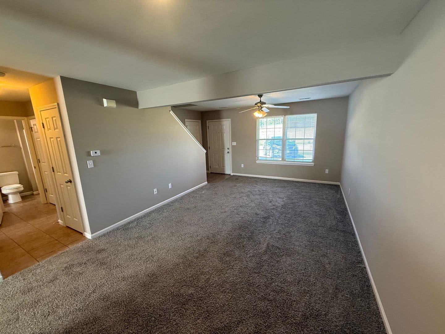 Columbia House: 214 Arctic Wolf Ct