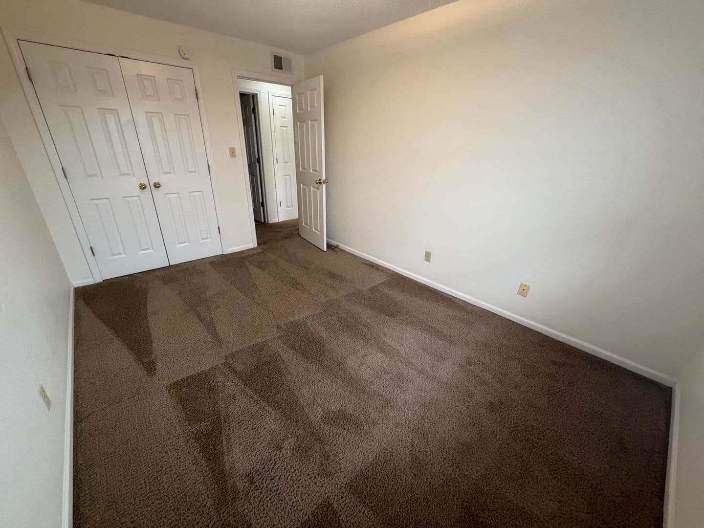 Jefferson City House: 919 Southwest Blvd O