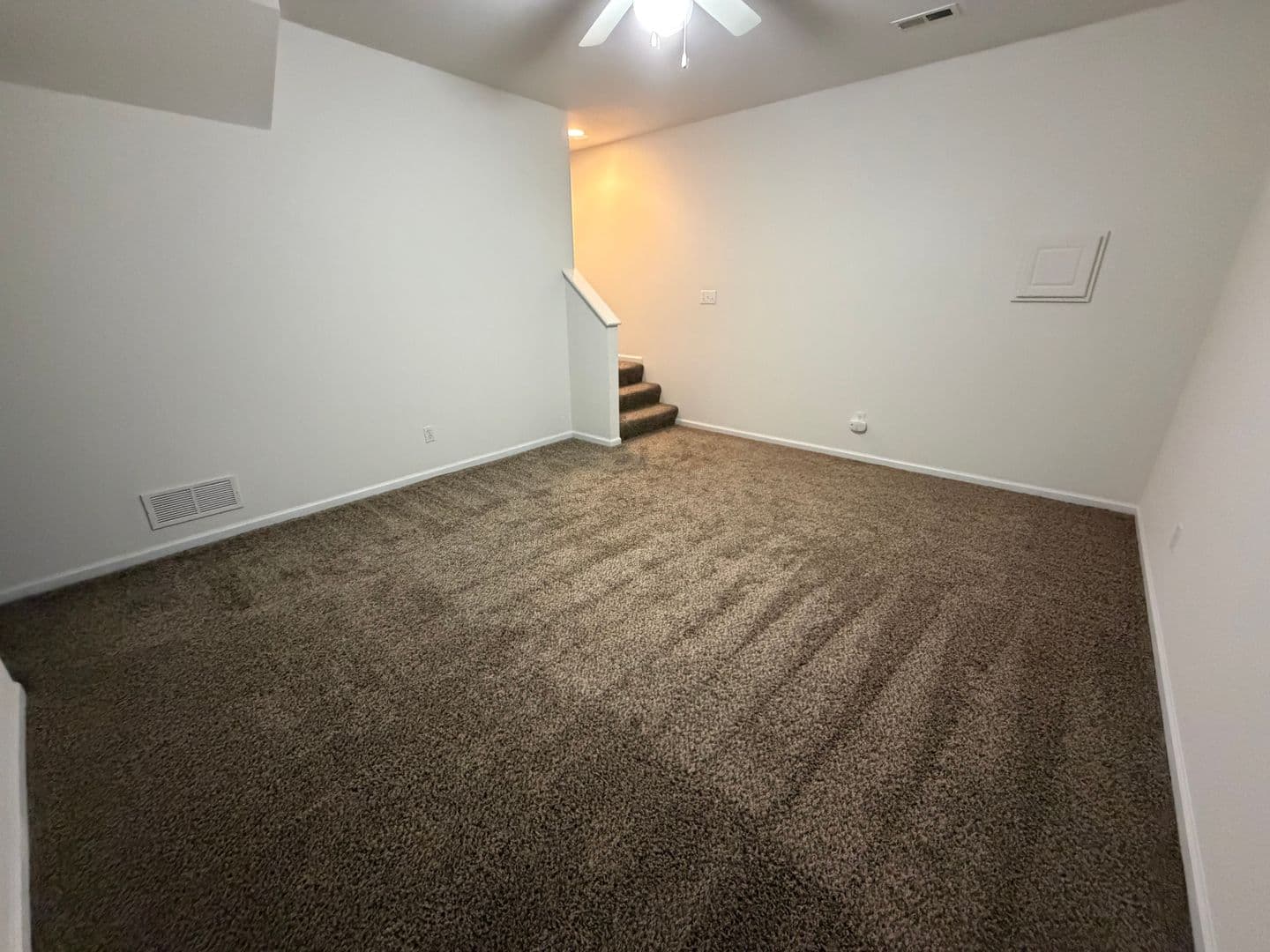 Columbia House: 3410 St. Charles Rd