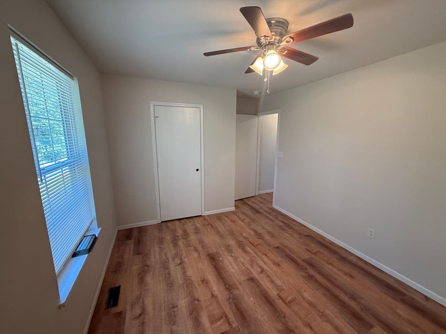 Columbia House: 1635 Bold Ruler Ct