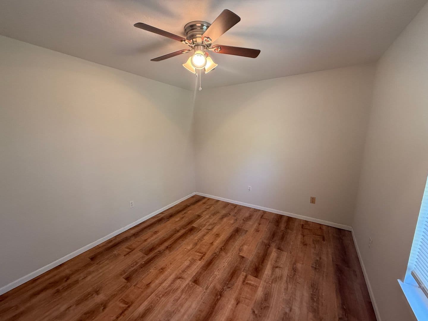 Columbia House: 1635 Bold Ruler Ct