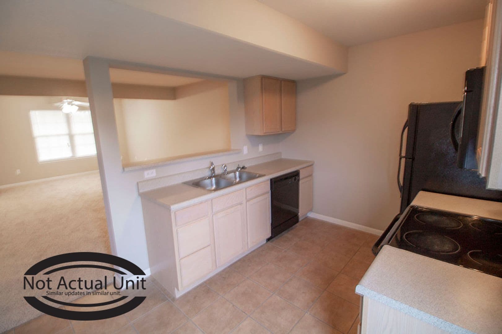 Columbia House: 3912 Snowy Owl Dr